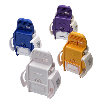 AQG-PPSU-HT family(2)_425x425